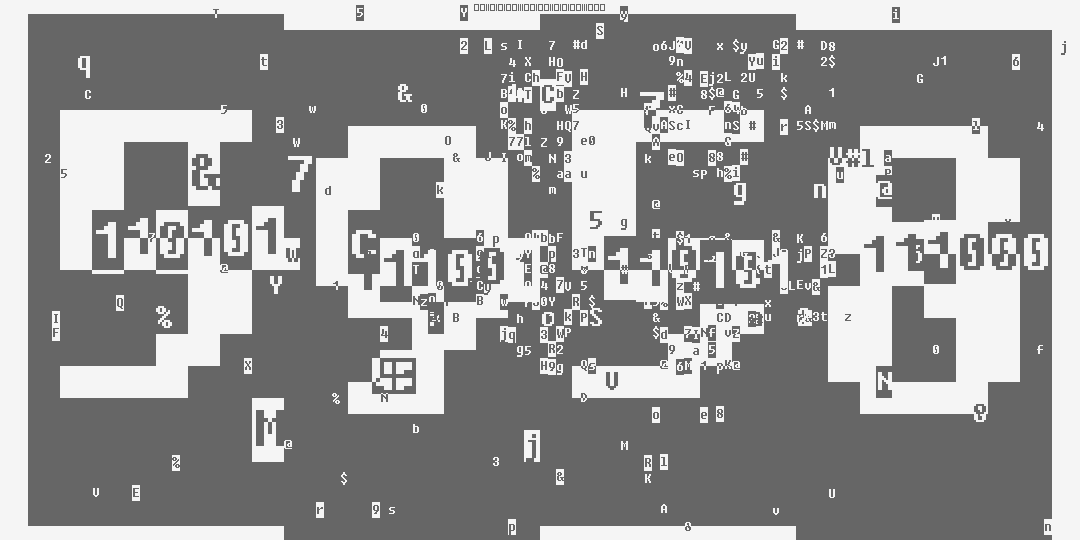 число пять тысяч девятьсот пятьдесят восемь