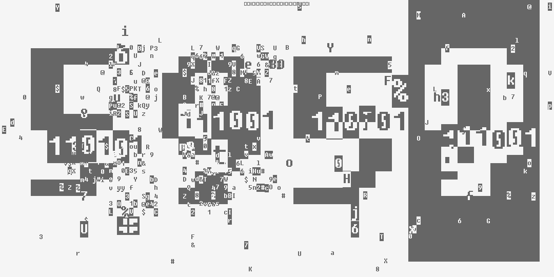 число пять тысяч девятьсот пятьдесят девять