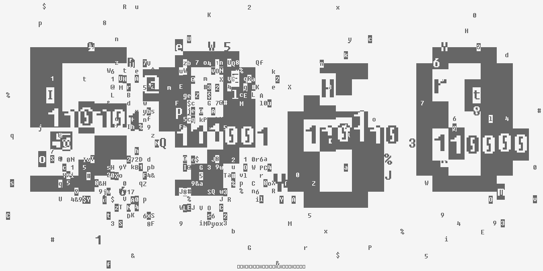 число пять тысяч девятьсот шестьдесят