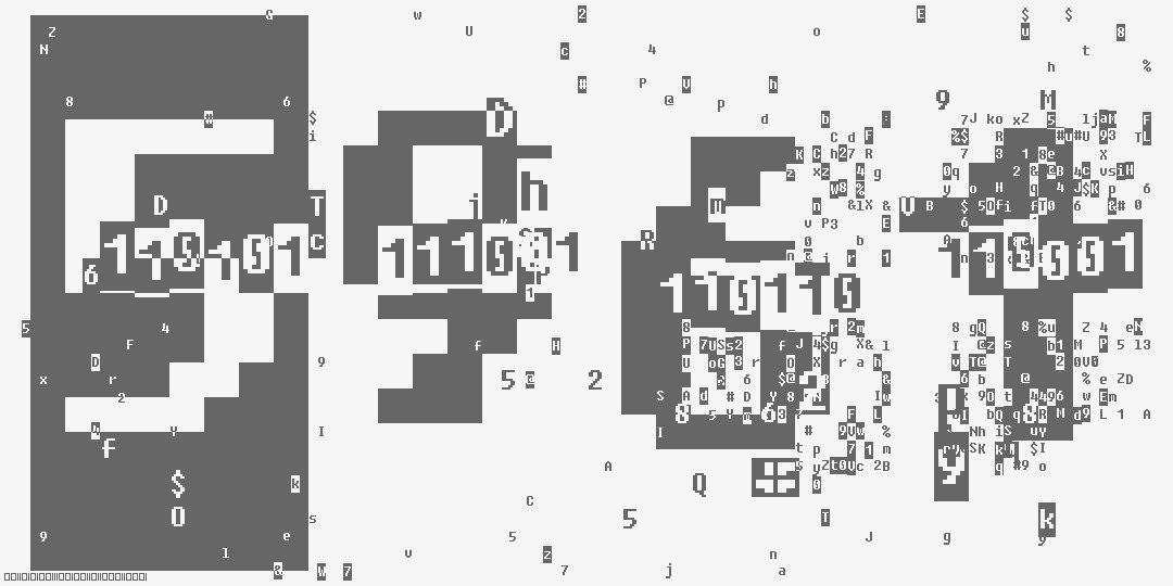 число пять тысяч девятьсот шестьдесят один