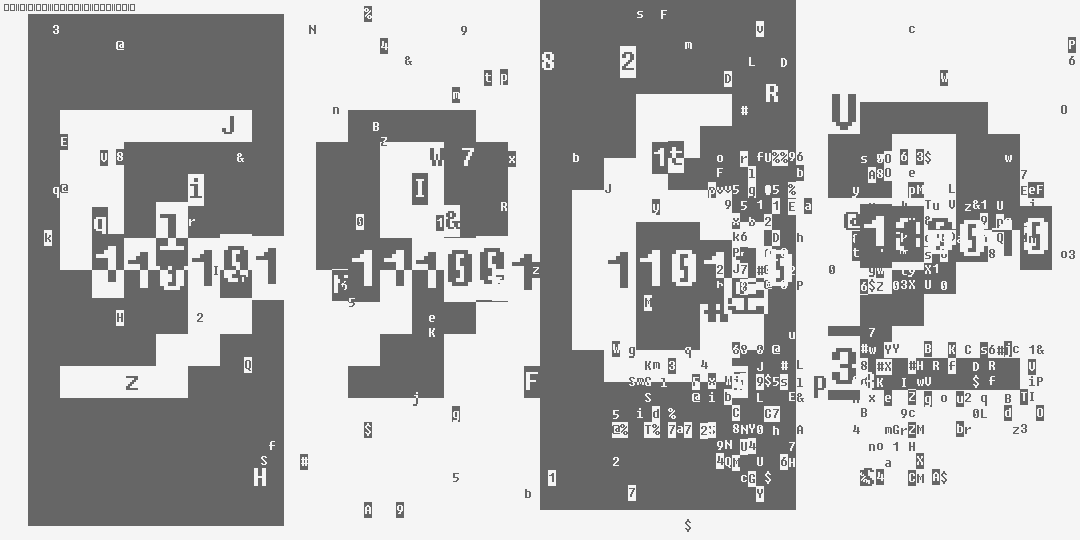 число пять тысяч девятьсот шестьдесят два