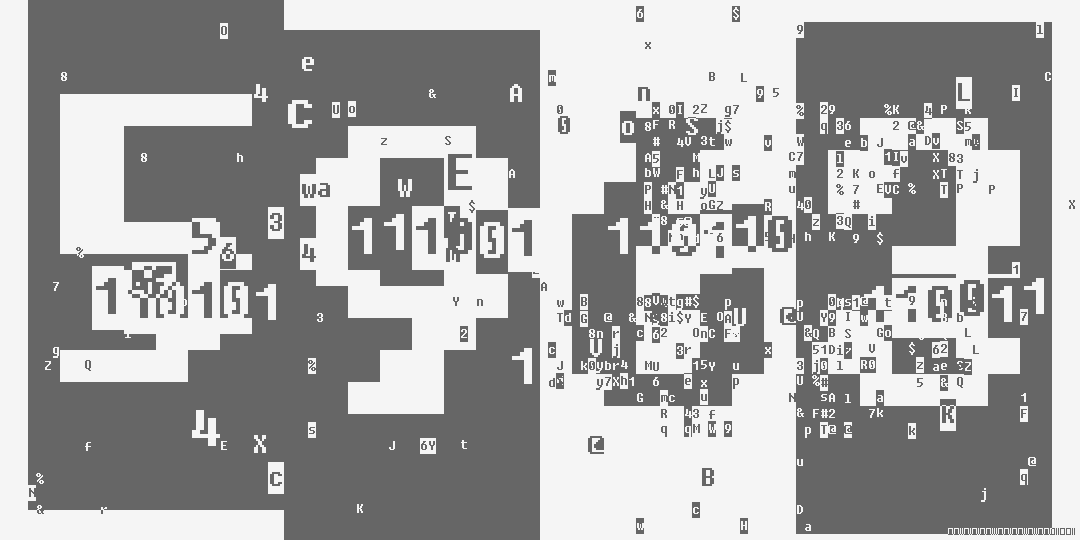 число пять тысяч девятьсот шестьдесят три