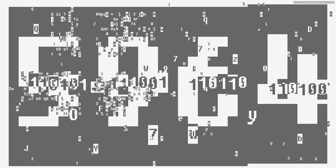 число пять тысяч девятьсот шестьдесят четыре