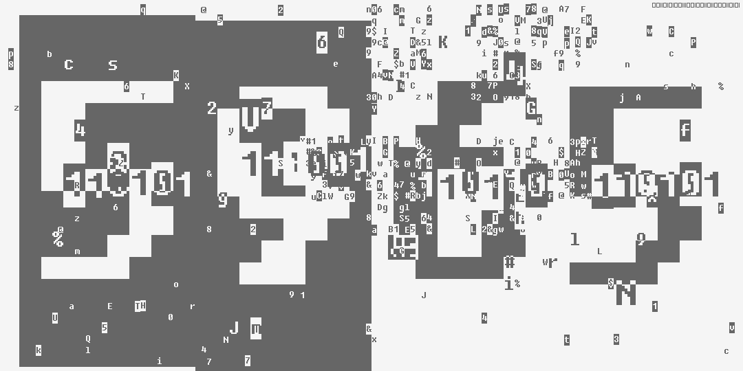 число пять тысяч девятьсот шестьдесят пять