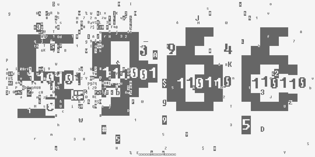 число пять тысяч девятьсот шестьдесят шесть