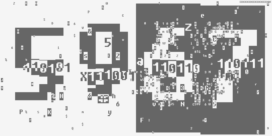 число пять тысяч девятьсот шестьдесят семь