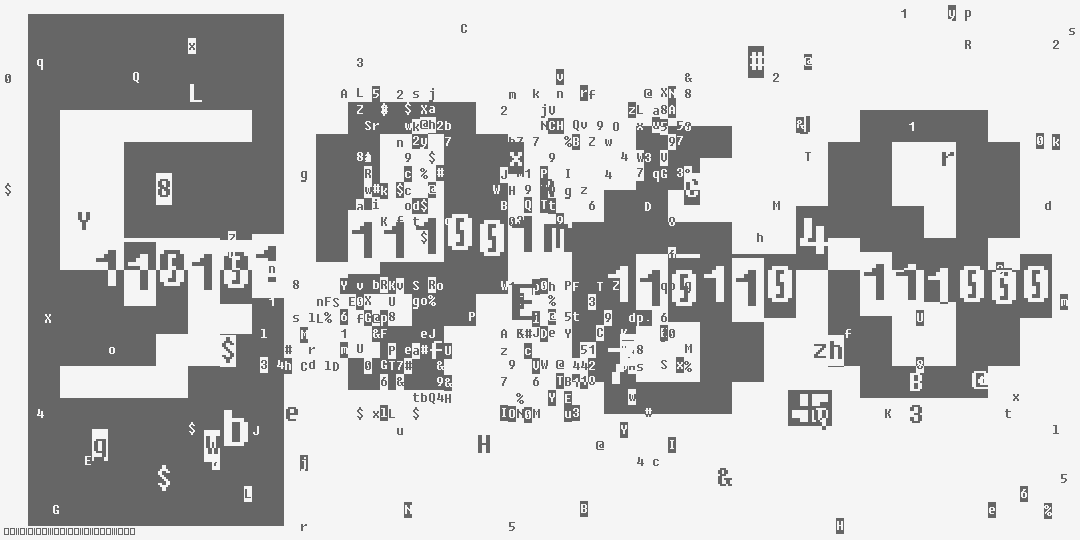 число пять тысяч девятьсот шестьдесят восемь