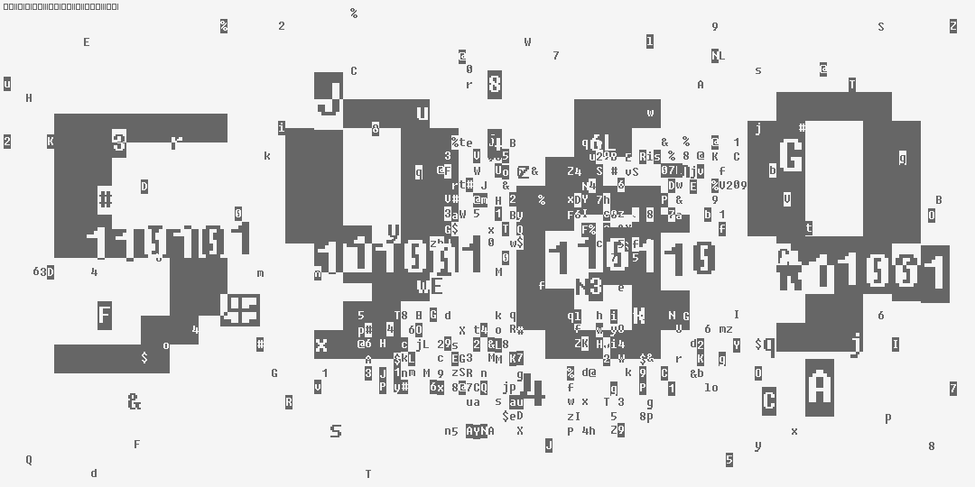 число пять тысяч девятьсот шестьдесят девять