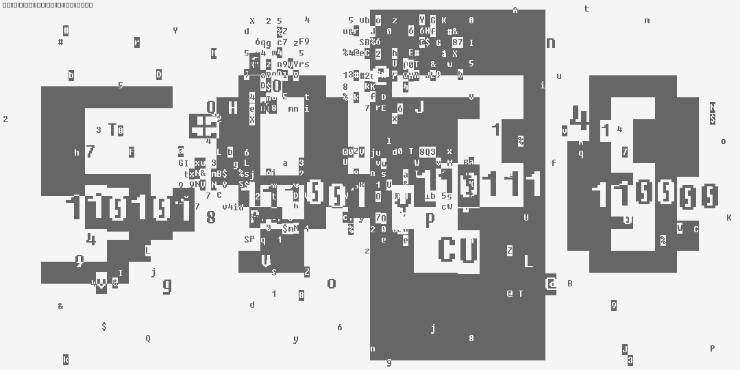 число пять тысяч девятьсот семьдесят