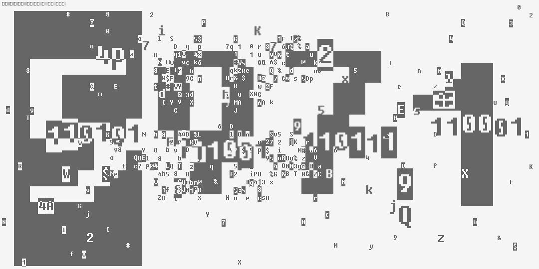 число пять тысяч девятьсот семьдесят один