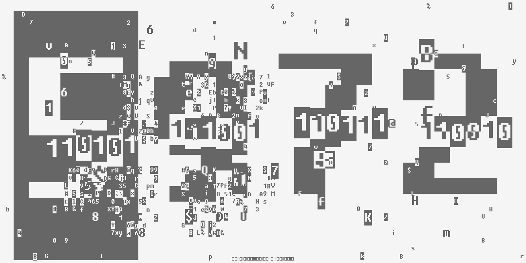 число пять тысяч девятьсот семьдесят два