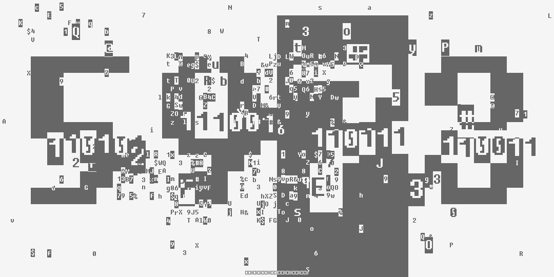 число пять тысяч девятьсот семьдесят три