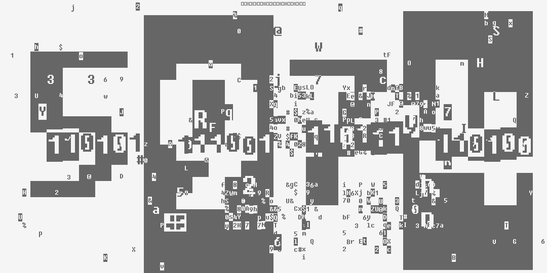 число пять тысяч девятьсот семьдесят четыре