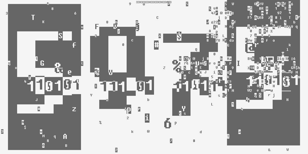 число пять тысяч девятьсот семьдесят пять