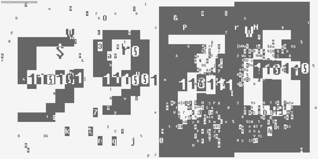 число пять тысяч девятьсот семьдесят шесть