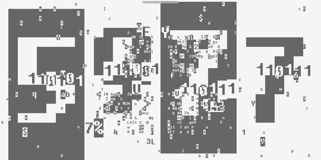 число пять тысяч девятьсот семьдесят семь