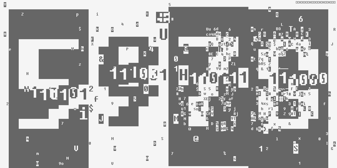 число пять тысяч девятьсот семьдесят восемь