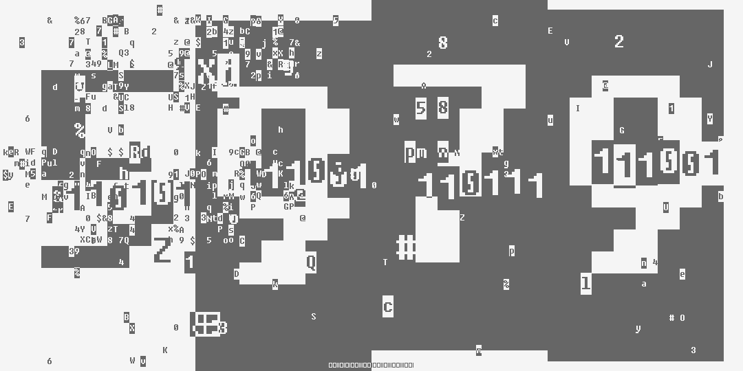 число пять тысяч девятьсот семьдесят девять