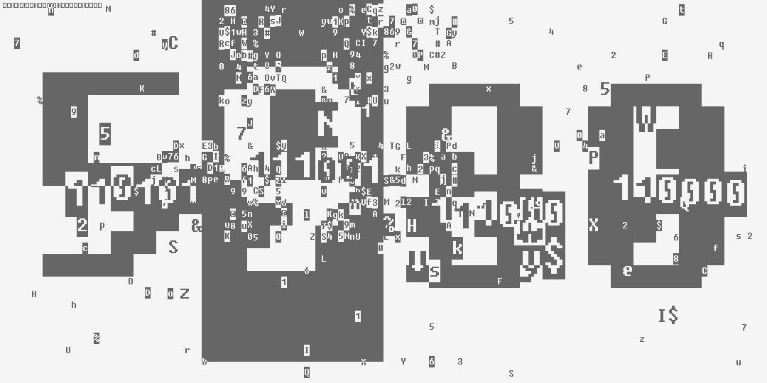 число пять тысяч девятьсот восемьдесят