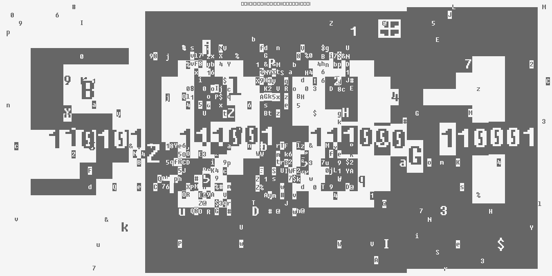 число пять тысяч девятьсот восемьдесят один