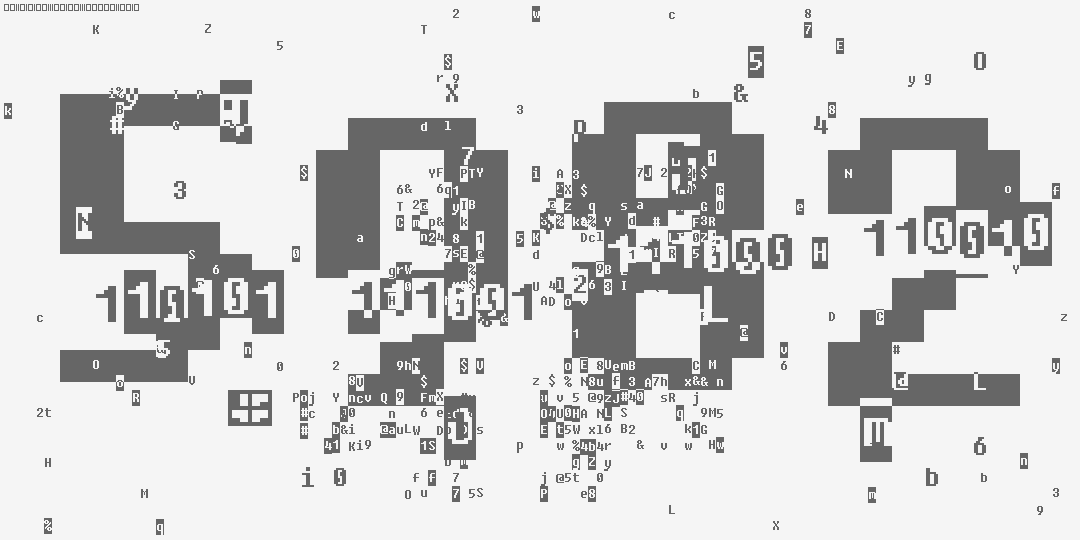 число пять тысяч девятьсот восемьдесят два