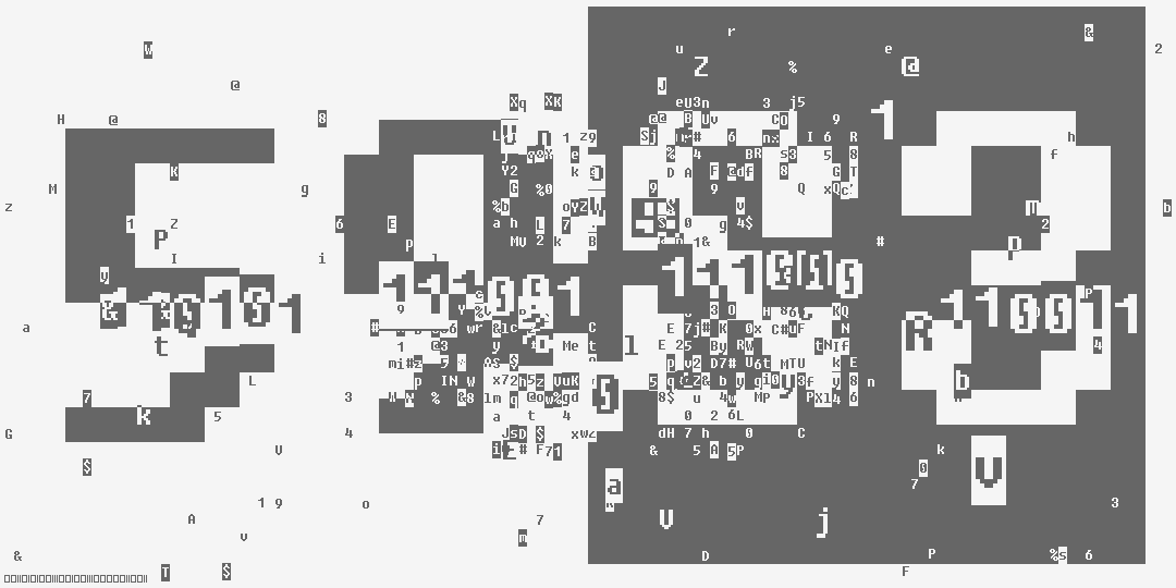 число пять тысяч девятьсот восемьдесят три