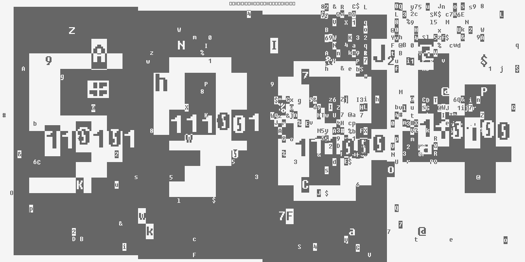 число пять тысяч девятьсот восемьдесят четыре