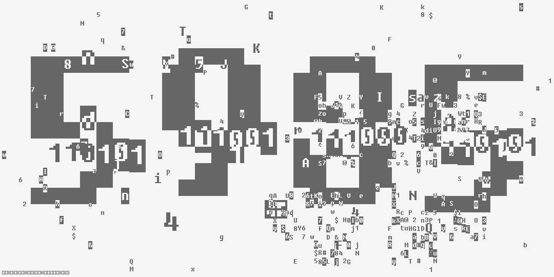 число пять тысяч девятьсот восемьдесят пять