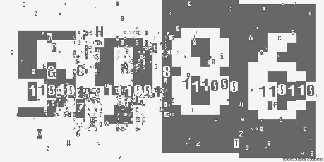 число пять тысяч девятьсот восемьдесят шесть