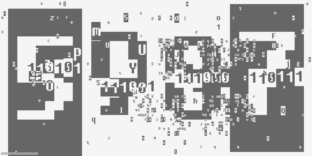 число пять тысяч девятьсот восемьдесят семь