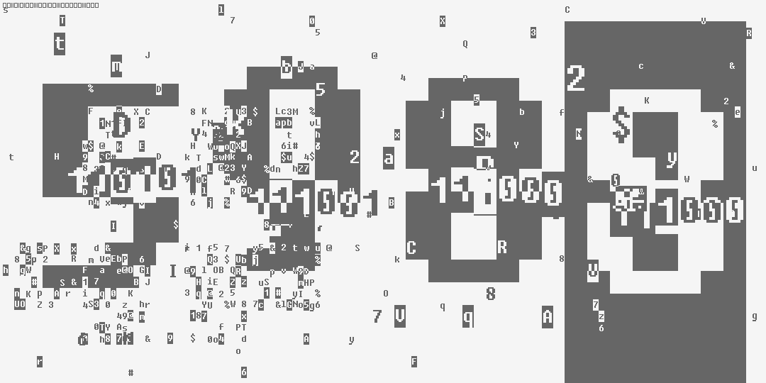 число пять тысяч девятьсот восемьдесят восемь