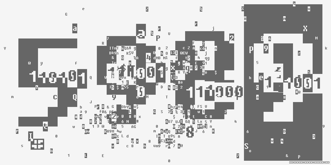 число пять тысяч девятьсот восемьдесят девять