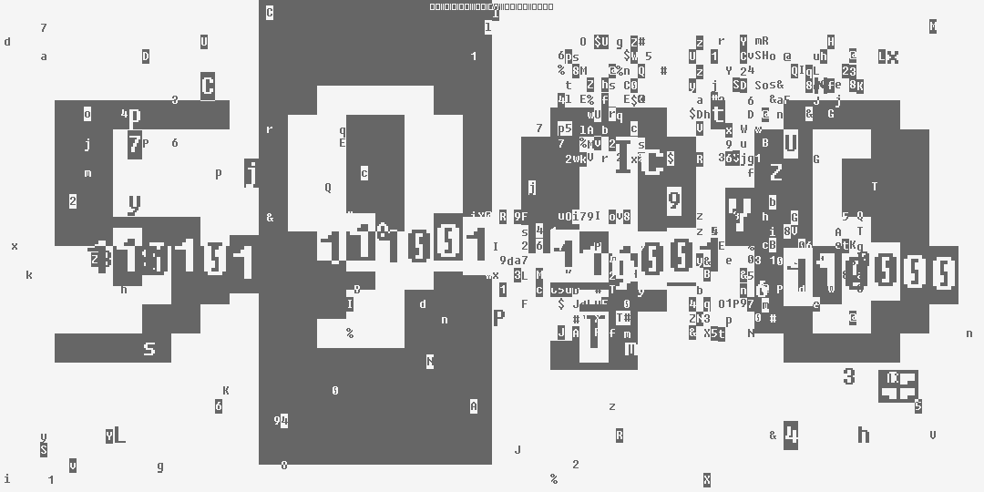 число пять тысяч девятьсот девяносто