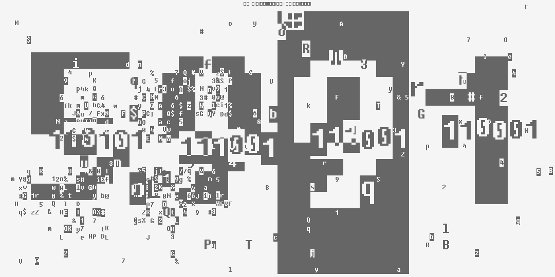 число пять тысяч девятьсот девяносто один