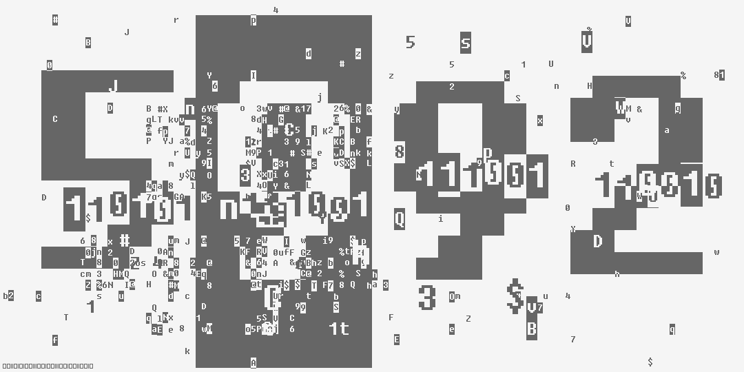 число пять тысяч девятьсот девяносто два