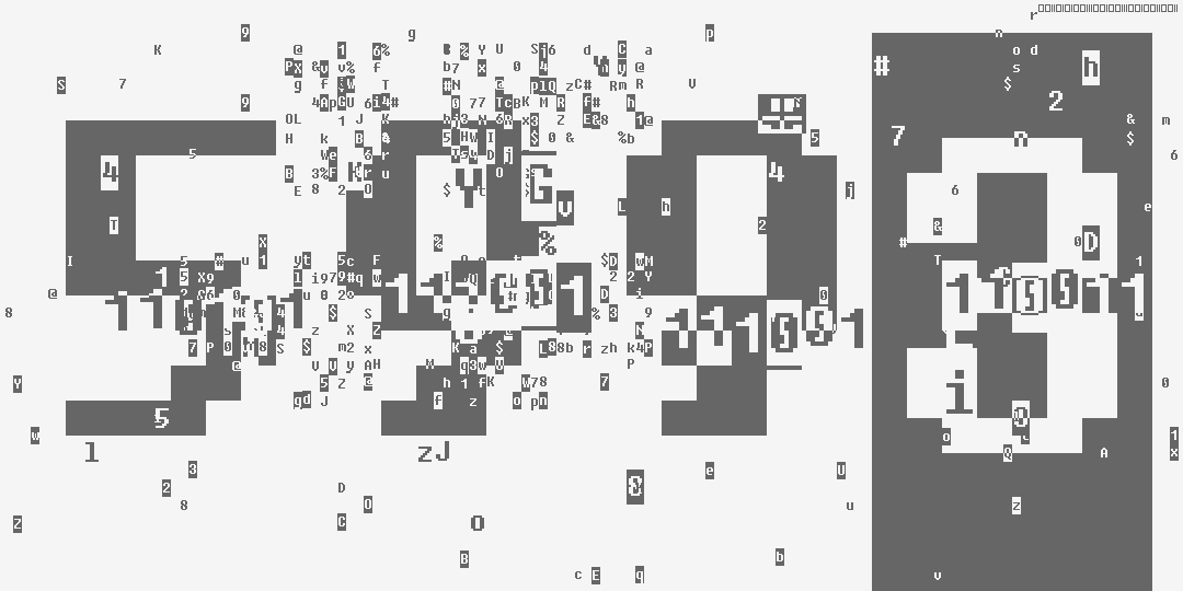 число пять тысяч девятьсот девяносто три