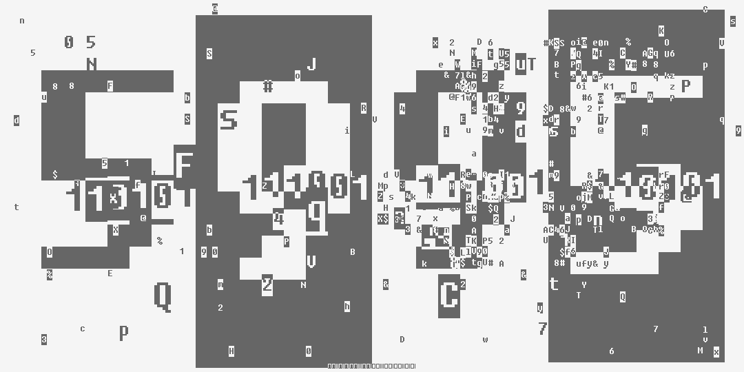 число пять тысяч девятьсот девяносто пять