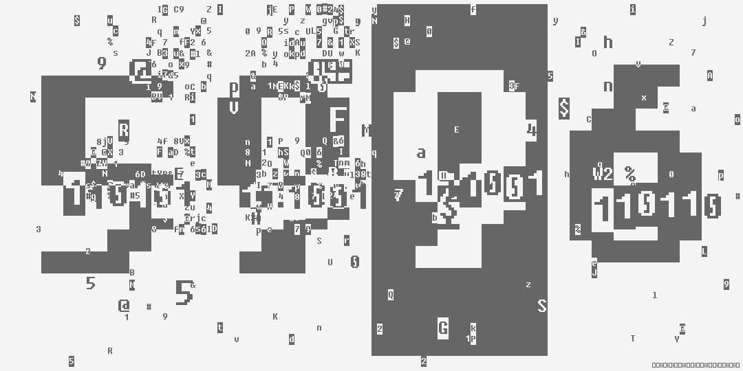 число пять тысяч девятьсот девяносто шесть