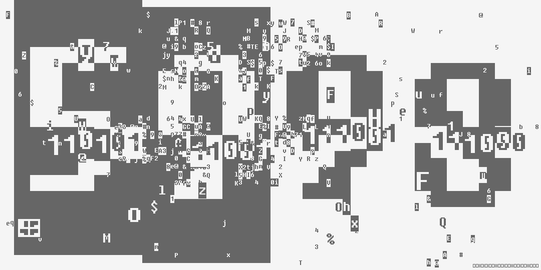 число пять тысяч девятьсот девяносто восемь