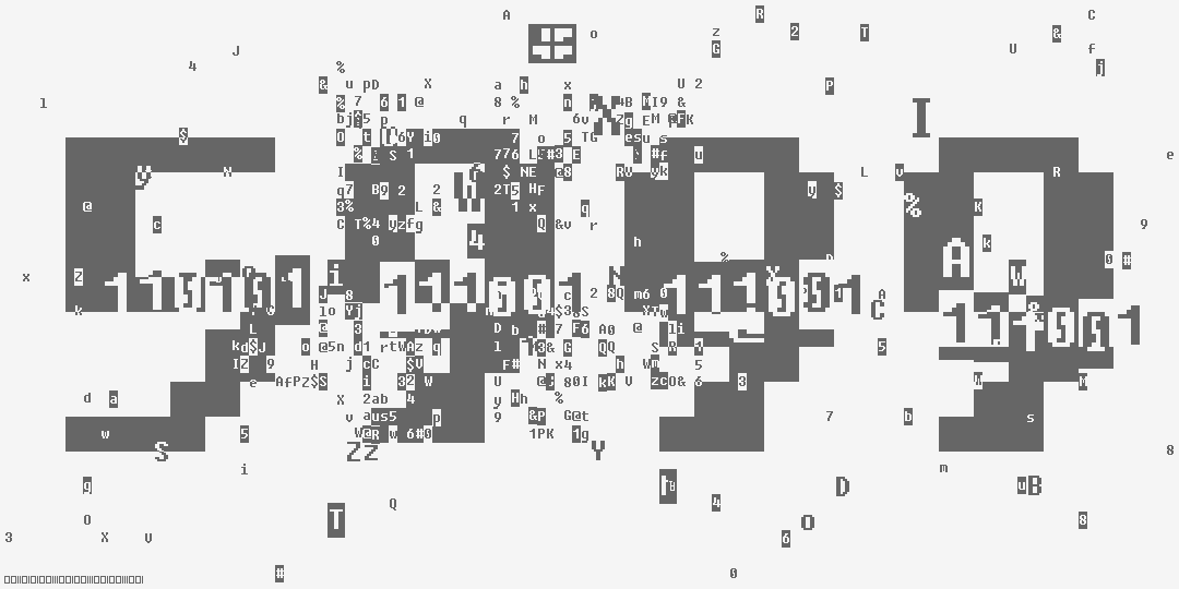 число пять тысяч девятьсот девяносто девять