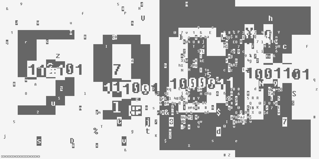 составные числа 59cm