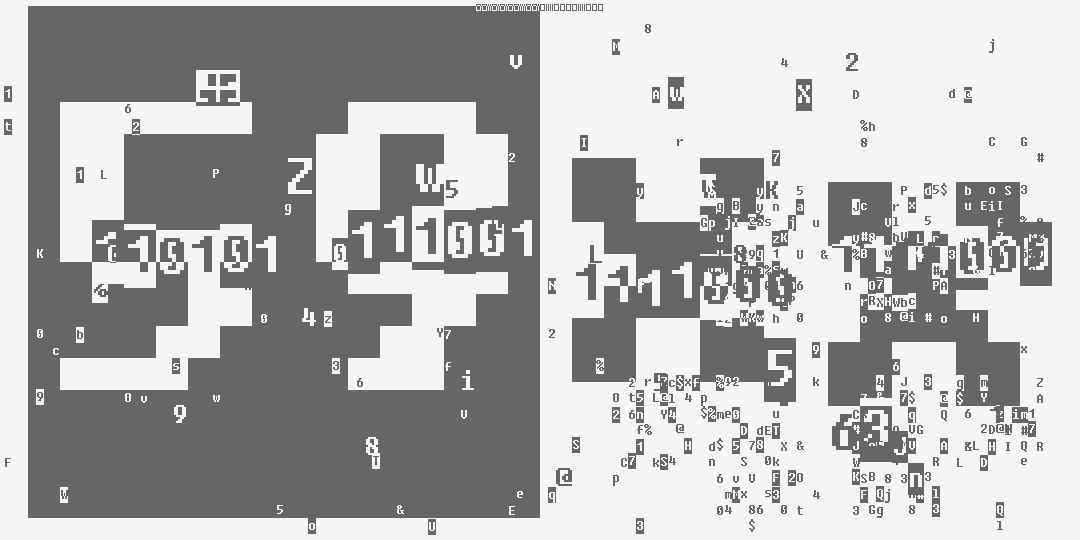 четырёхзначные числа 59xx