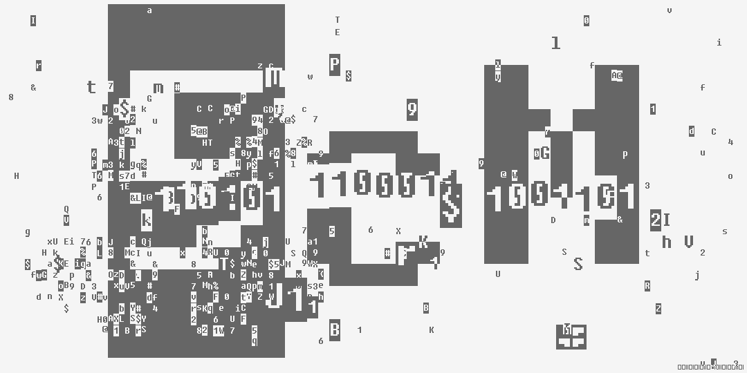 составные числа 5cm