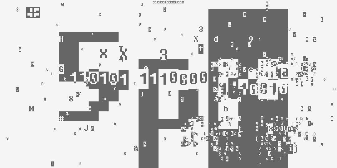 простые числа 5pr