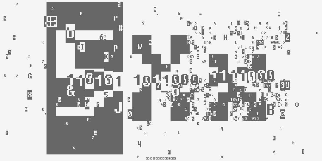 трёхзначные числа 5xx