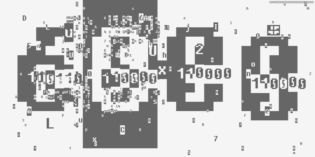 число шесть тысяч 