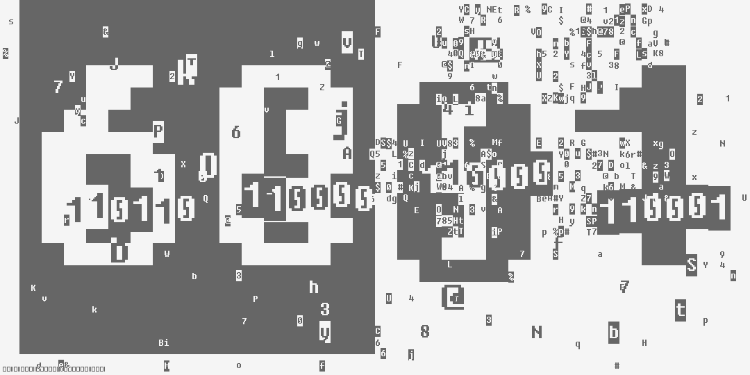 число шесть тысяч один