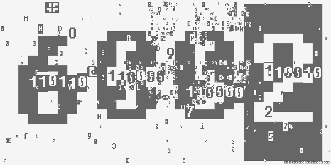 число шесть тысяч два