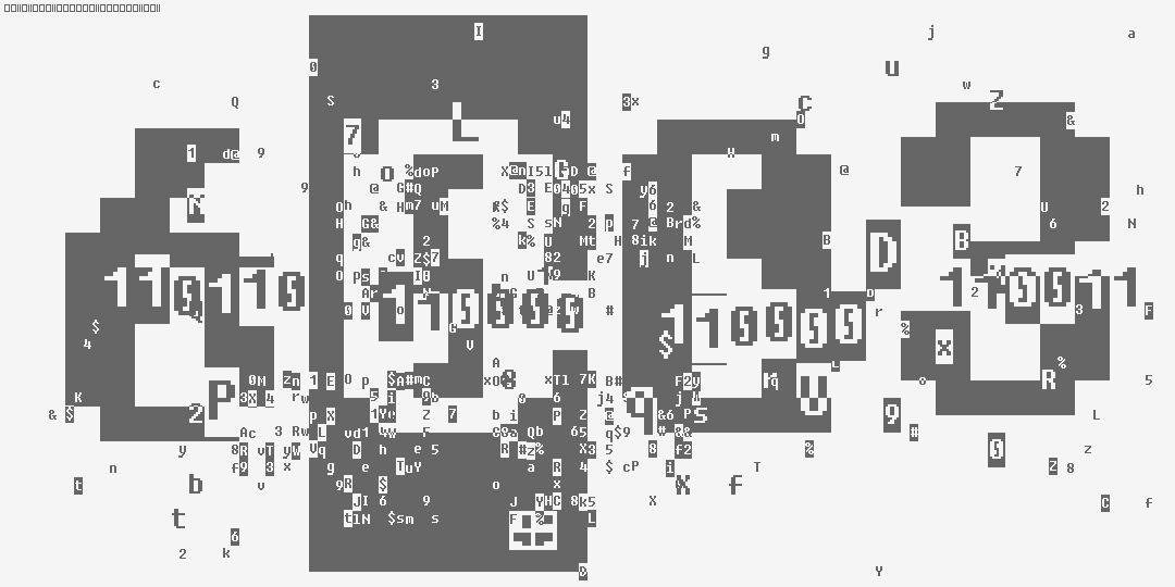 число шесть тысяч три