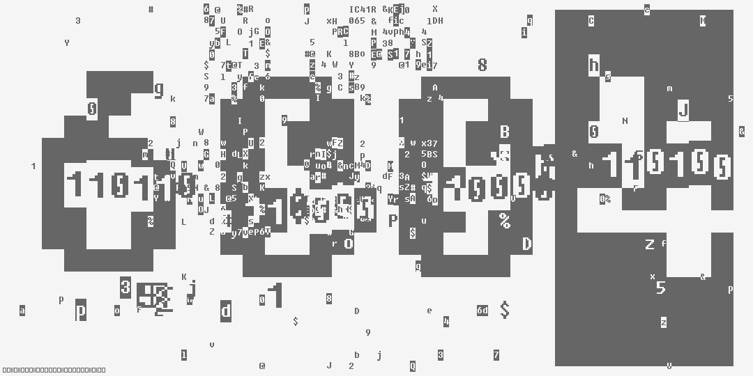 число шесть тысяч четыре